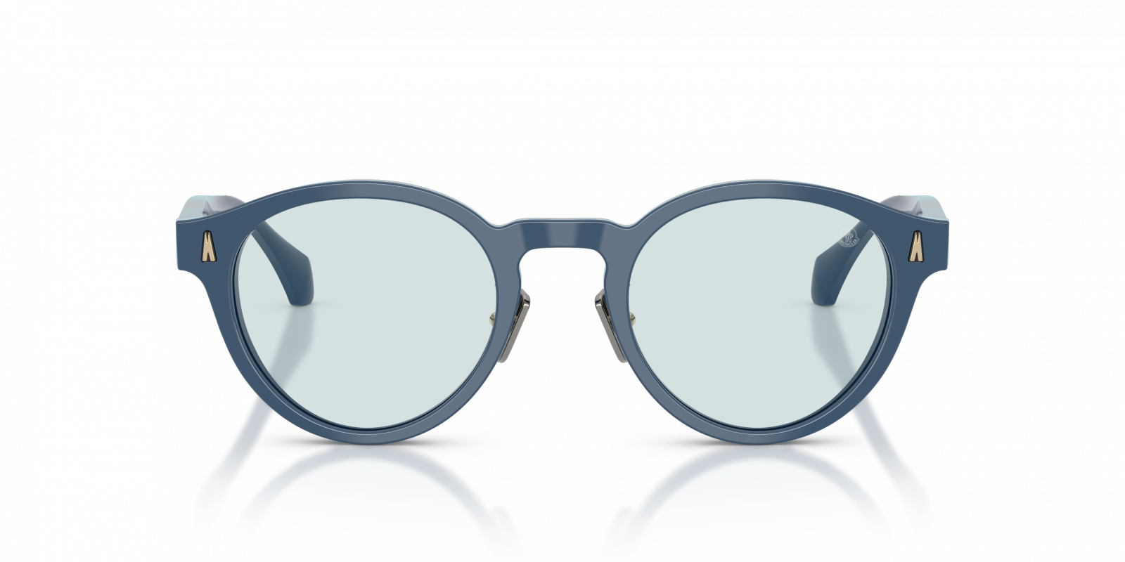 Moncler ME6017D 3028N2 Ember 